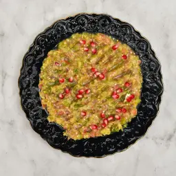 بابا غنوج